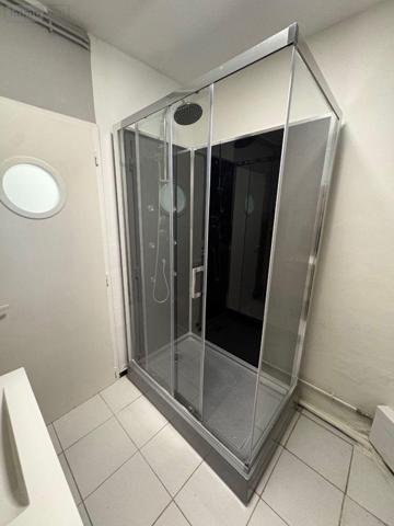 Appartement à vendre à Mâcon en Saône-et-Loire (71000), ref : 13779/992