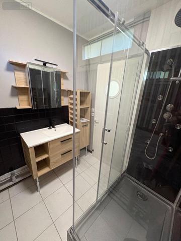 Appartement à vendre à Mâcon en Saône-et-Loire (71000), ref : 13779/992