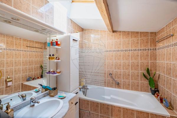 Maison  en vente - Charente-Maritime - 17