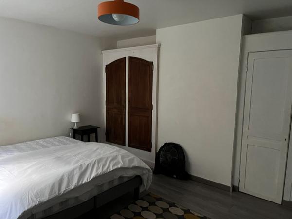 Location appartement 2 pièces Dunkerque