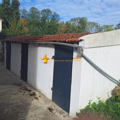 Vente                                                      Maison
                        
                     4 pièces                      95 m2                     à Crécy-la-Chapelle