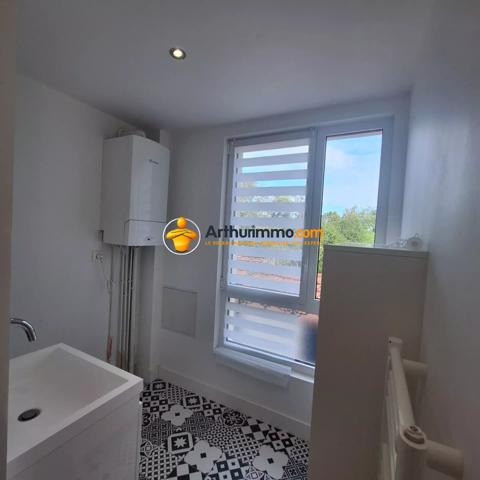 Vente                                                      Maison
                        
                     4 pièces                      95 m2                     à Crécy-la-Chapelle