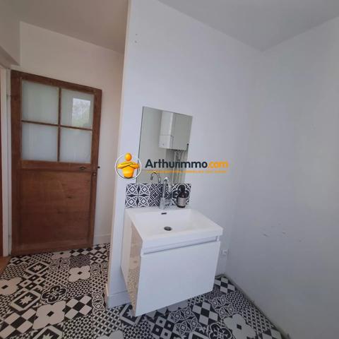 Vente                                                      Maison
                        
                     4 pièces                      95 m2                     à Crécy-la-Chapelle