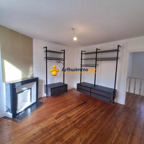 Vente                                                      Maison
                        
                     4 pièces                      95 m2                     à Crécy-la-Chapelle