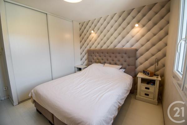 Maison à vendre  9 pièces - 180,34 m2 MISERIEUX - 01