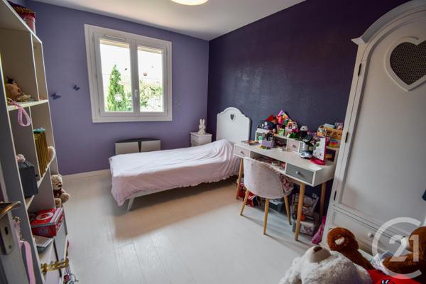 Maison à vendre  9 pièces - 180,34 m2 MISERIEUX - 01