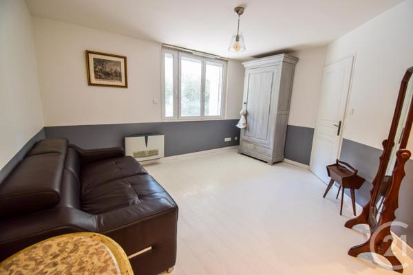 Maison à vendre  9 pièces - 180,34 m2 MISERIEUX - 01