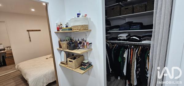 Immeuble à vendre 230 m² Bédarrides