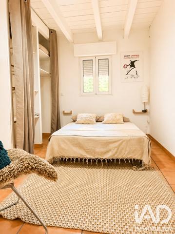 Immeuble à vendre 230 m² Bédarrides