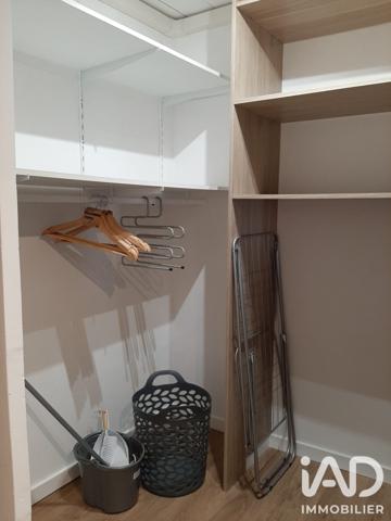 Immeuble à vendre 230 m² Bédarrides