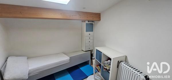 Immeuble à vendre 230 m² Bédarrides
