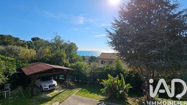 Maison à vendre 6 pièces 200 m² Hyères