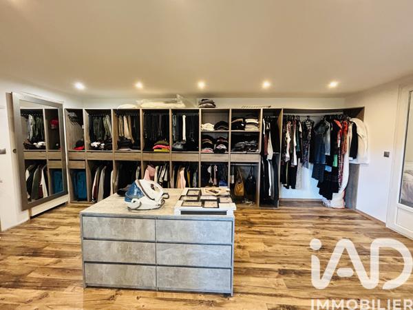 Appartement à vendre 5 pièces 286 m² Tarbes