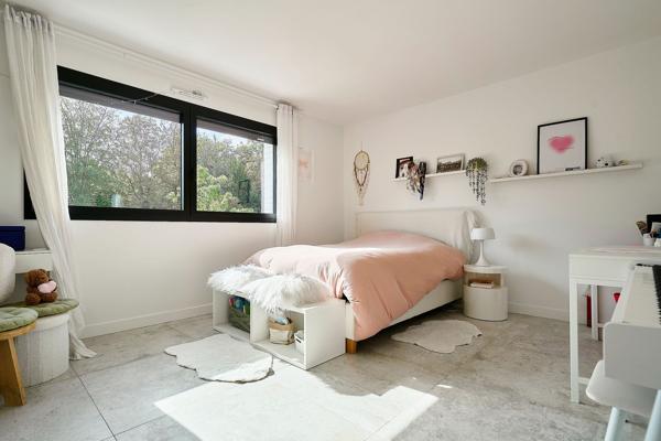 Vente Maison de luxe Mouvaux 9 Pièces 270 m²