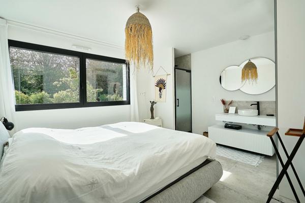 Vente Maison de luxe Mouvaux 9 Pièces 270 m²