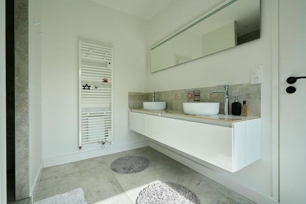 Vente Maison de luxe Mouvaux 9 Pièces 270 m²