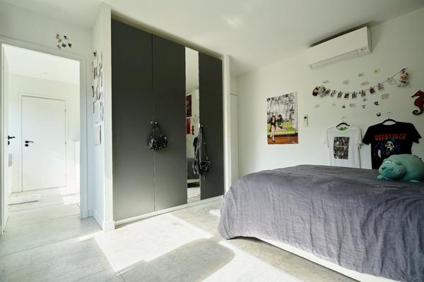 Vente Maison de luxe Mouvaux 9 Pièces 270 m²