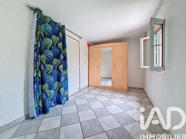 Maison à vendre 5 pièces 116 m² Crécy-la-Chapelle