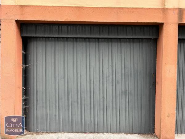 Appartement à louer 4 pièces 89.06m² Sedan (08200)