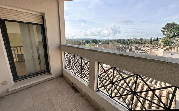 Appartement à vendre    3 pièces • 117 m2 Les Angles