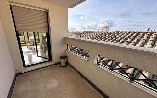 Appartement à vendre    3 pièces • 117 m2 Les Angles