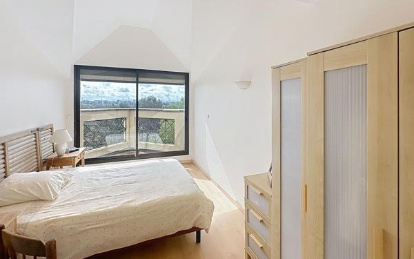 Appartement à vendre    3 pièces • 117 m2 Les Angles