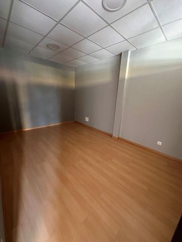 Local commercial Bonchamp Les Laval 72,52 m2 , Bonchamp les laval Local commercial Bonchamp Les Laval 72,52 m2 , Bonchamp les laval
