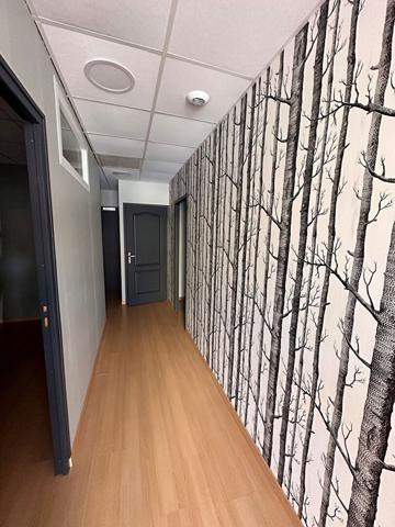 Local commercial Bonchamp Les Laval 72,52 m2 , Bonchamp les laval Local commercial Bonchamp Les Laval 72,52 m2 , Bonchamp les laval