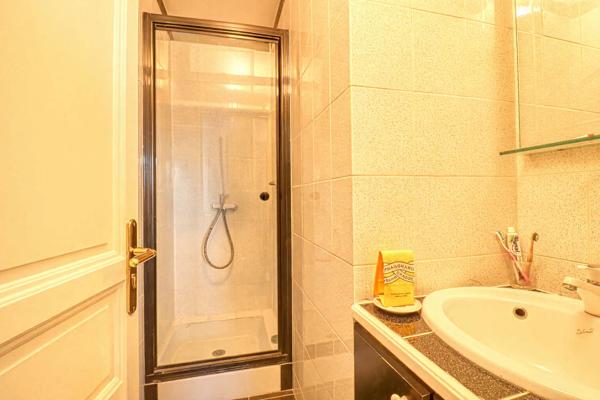 Appartement Antony 5 pièce(s) 127.15 m2