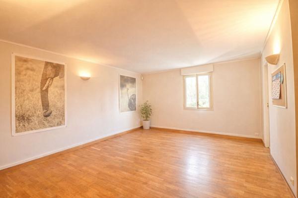 Appartement Antony 5 pièce(s) 127.15 m2