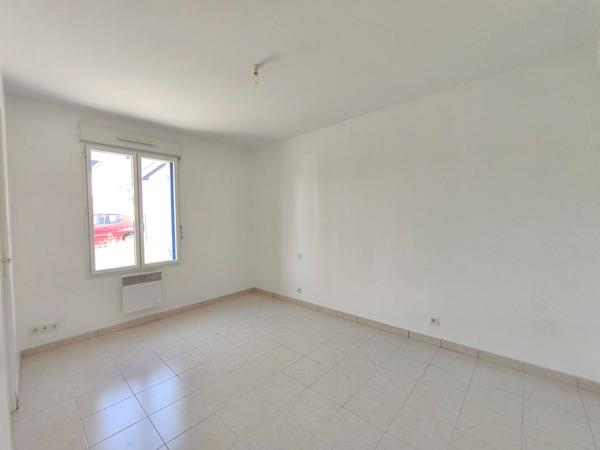 Maison Saint Jouan Des Guerets 6 pièce(s) 115.70 m2 à louer