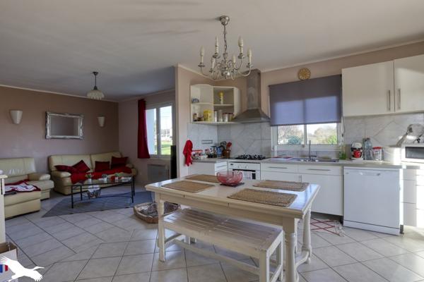 Maison à vendre |  Proissans |  10 pièces | 180 m²