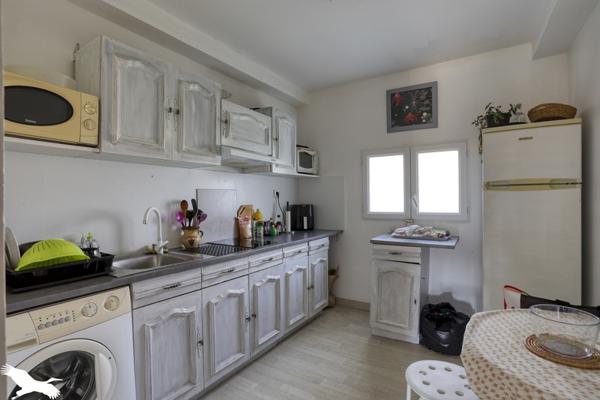 Maison à vendre |  Proissans |  10 pièces | 180 m²