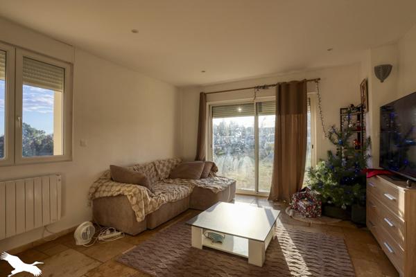 Maison à vendre |  Proissans |  10 pièces | 180 m²