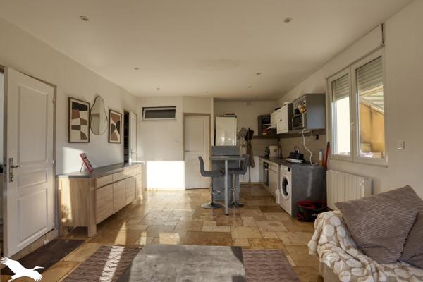 Maison à vendre |  Proissans |  10 pièces | 180 m²
