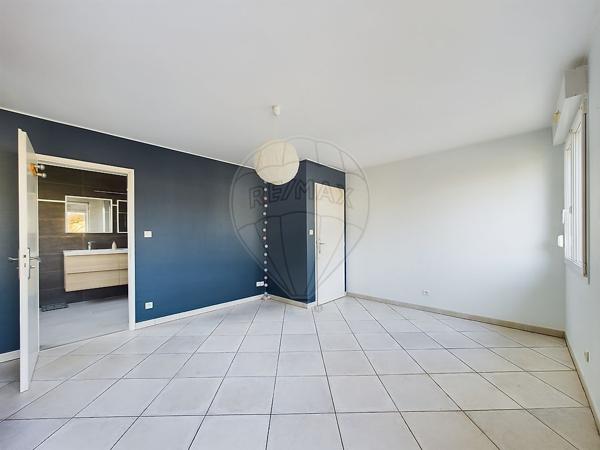 Maison  en vente - Moselle - 57