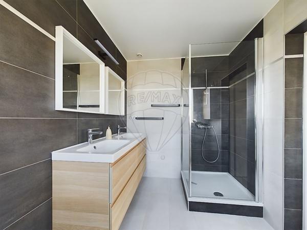 Maison  en vente - Moselle - 57