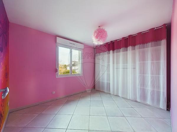 Maison  en vente - Moselle - 57