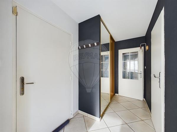 Maison  en vente - Moselle - 57