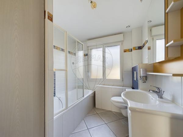 Maison  en vente - Moselle - 57