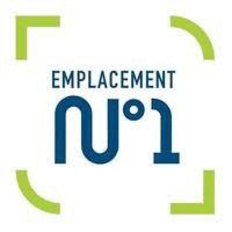 VOTRE PROJET EST ICI  !