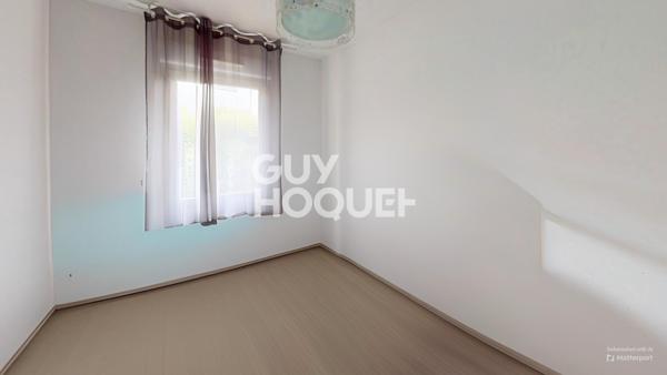 MAISON À VENDRE DE 4 PIÈCES DE 86,57 M²