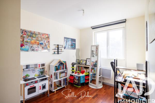 Maison à vendre 5 pièces 96 m² Meauzac