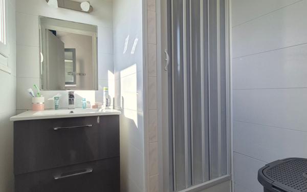 Maison à vendre    6 pièces •  Jouy-le-Châtel