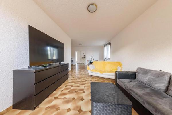 Maison à vendre 8 pièces 256m²