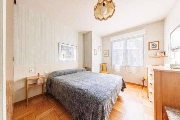 Maison à vendre 8 pièces 256m²