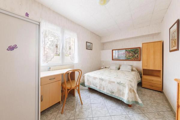 Maison à vendre 8 pièces 256m²