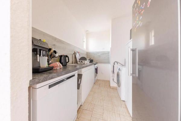 Maison à vendre 8 pièces 256m²