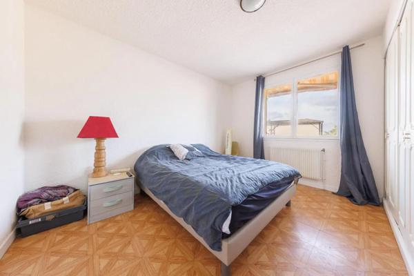 Maison à vendre 8 pièces 256m²