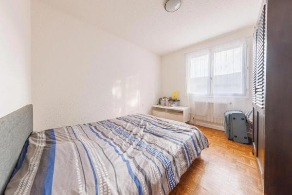 Maison à vendre 8 pièces 256m²